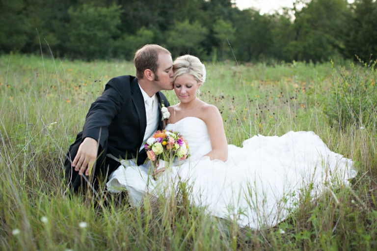 Majestic Oaks Golf Club Wedding Photographer ~ Carly & Matt ...