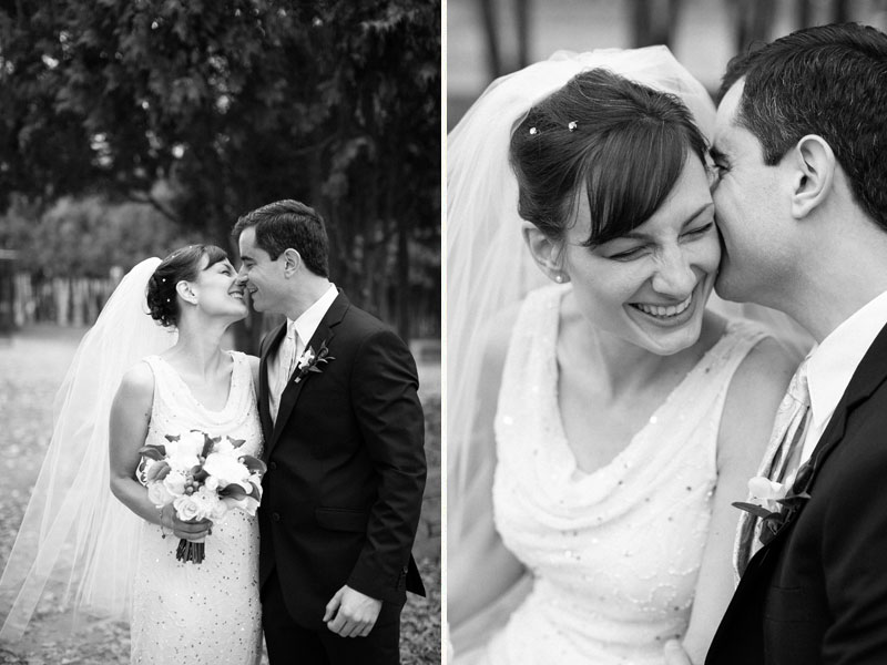Wedding Favorites - Minneapolis Wedding Photographer | Jessica Smith ...