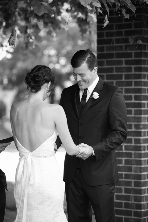 Guthrie Theater Wedding | Jessica Smith Photography