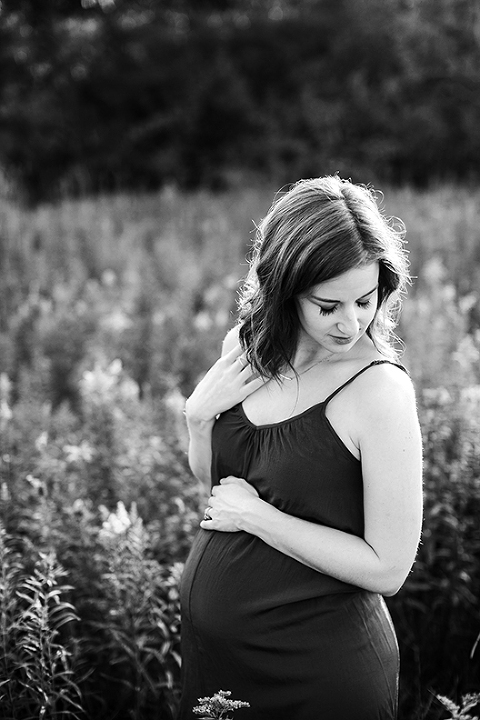 Jessica Smith | Minneapolis Wedding & Newborn Photographer